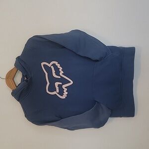 Women's FOX Racing Hoodie - Size S